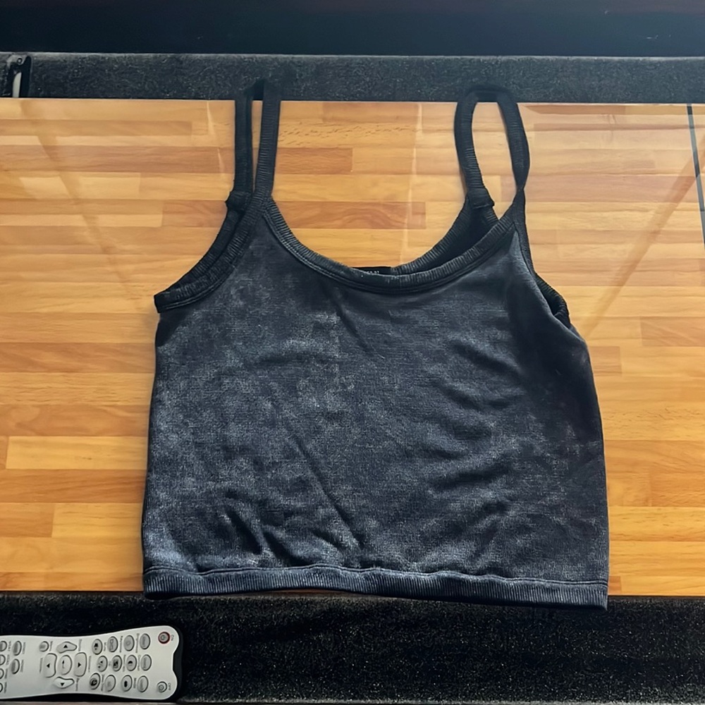 forever 21 tank top